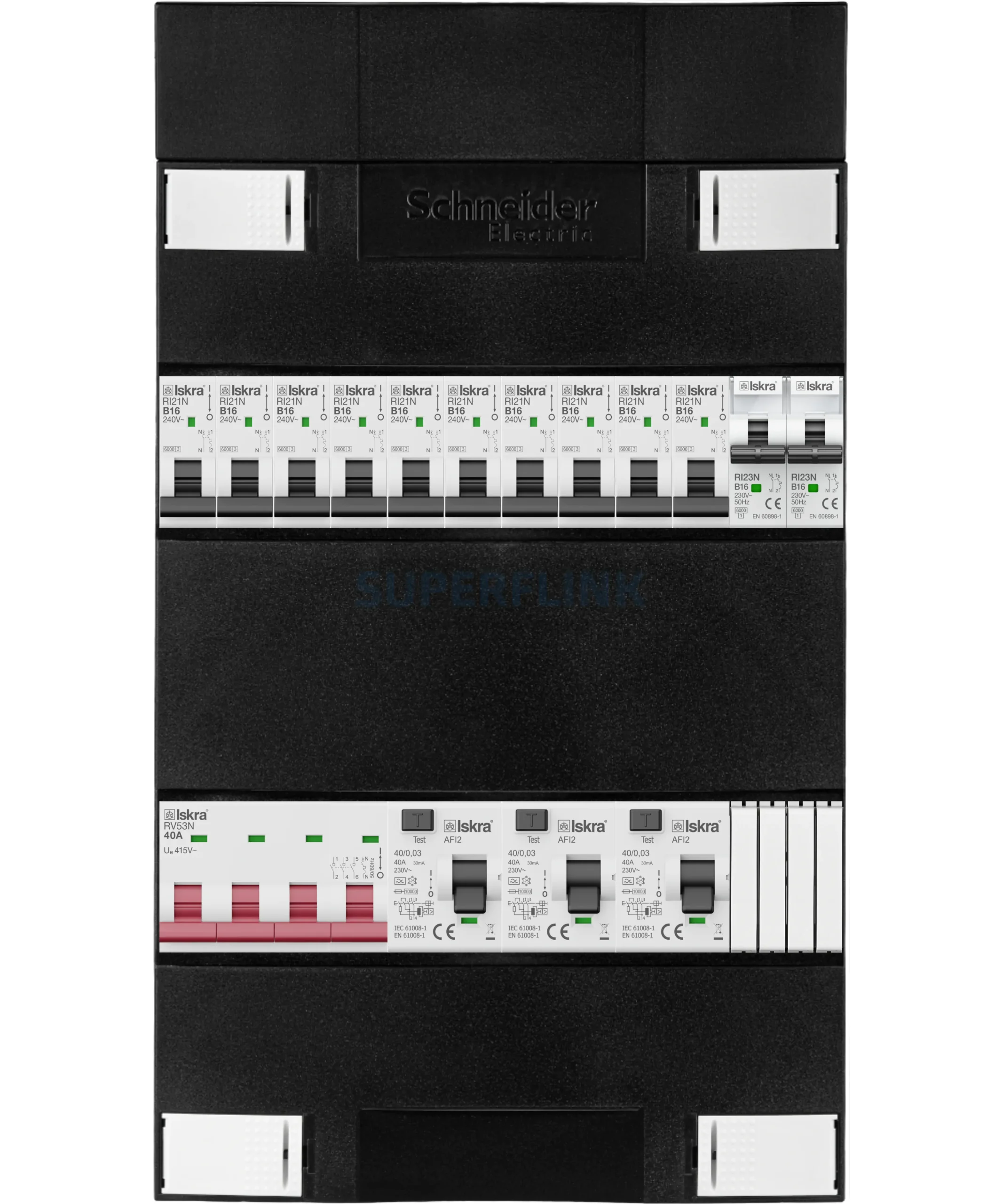 bdg24-3f-3-10kook