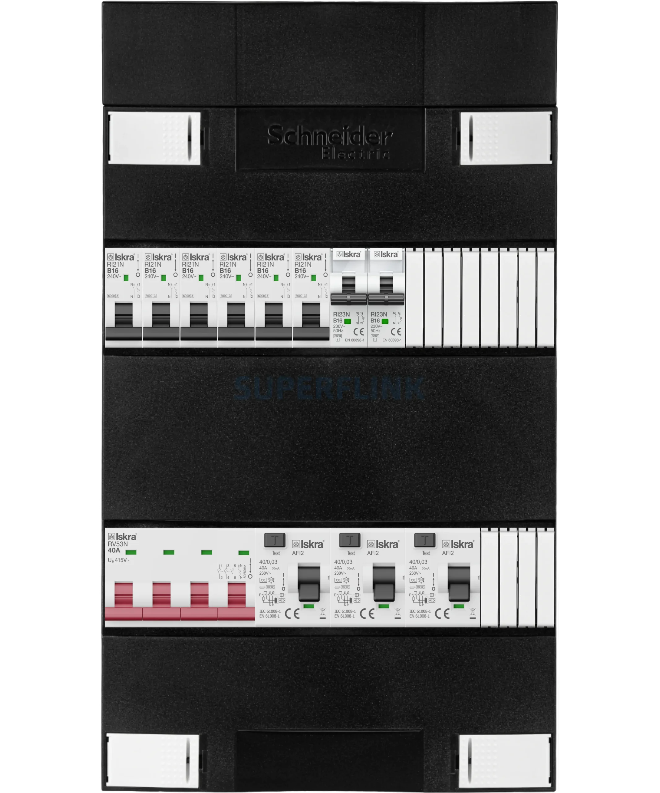 bdg24-3f-3-6kook