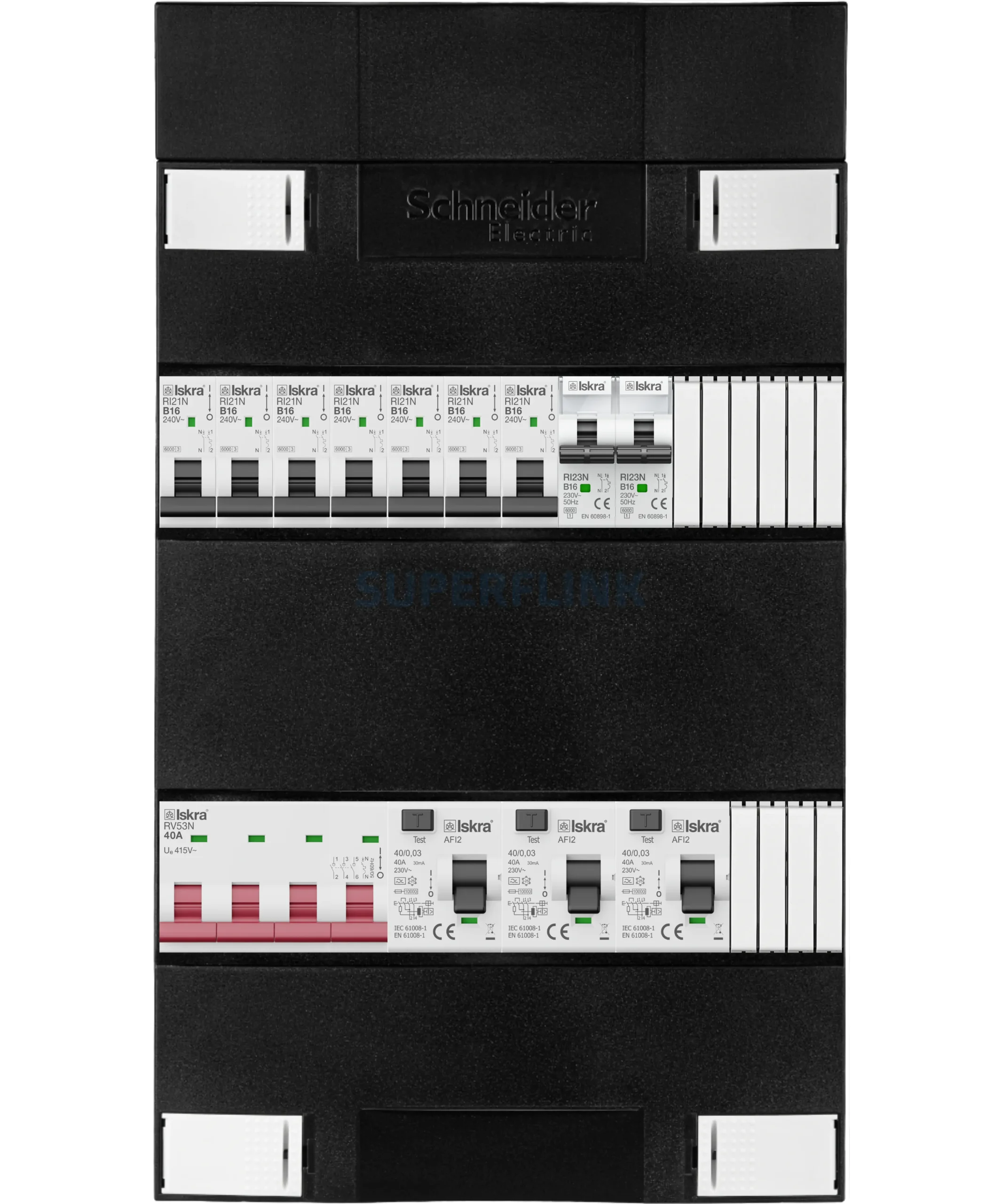 bdg24-3f-3-7kook