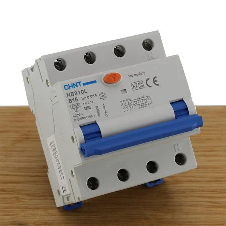 chint-aardlekautomaat-16a-3pn-b-karakteristiek-30m
